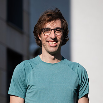 Joachim-Schmitt