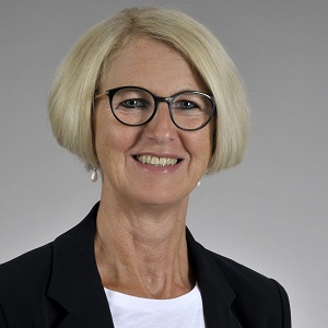 Bild Agnes neu