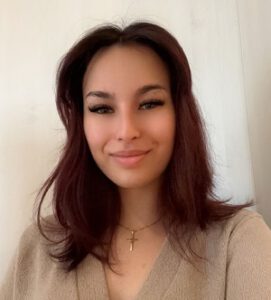 Miriam_neu