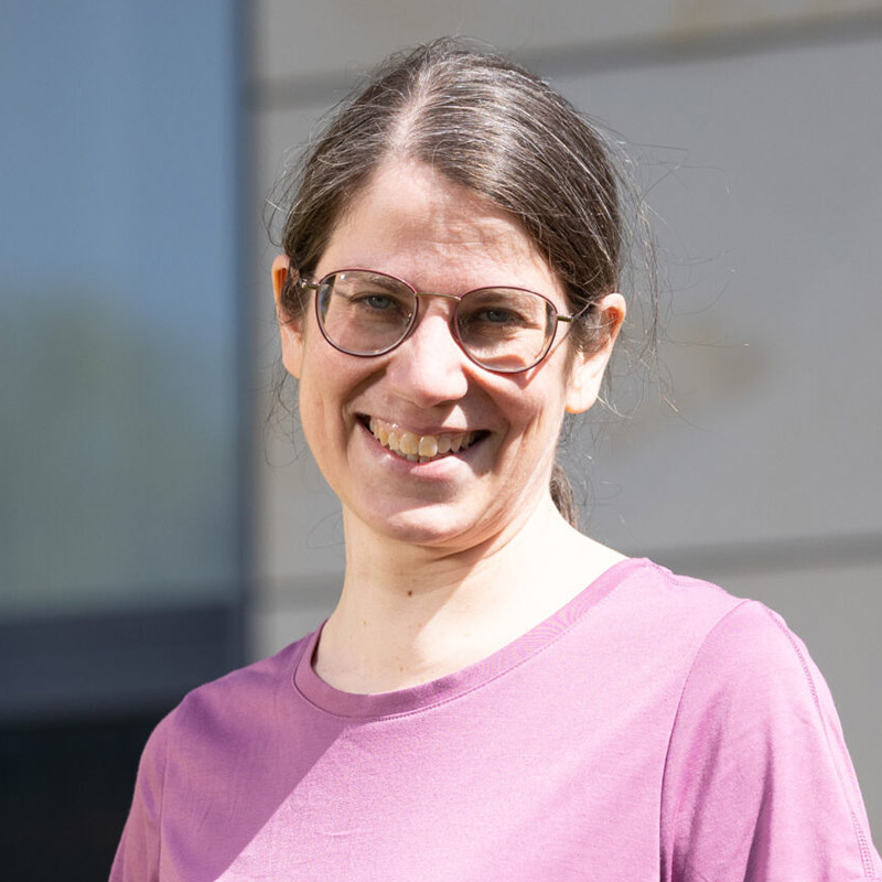 anja-weiglein-1-1