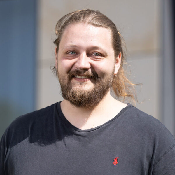 dominik-seufert-1-1