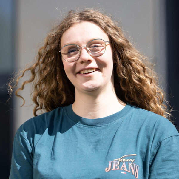 hanna-betz-1-1