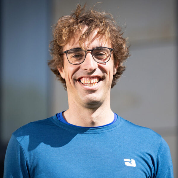 joachim-schmitt-1-1-